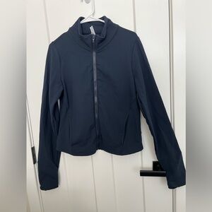 Yogalicious Lux Women’s Yoga Sports Sweater